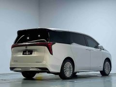 Buick Century 2.0T Four-Seater Private Edition - ფოტო 19
