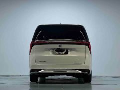 Buick Century 2.0T Four-Seater Private Edition - ფოტო 20