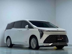 Buick Century 2.0T Four-Seater Private Edition - ფოტო 4