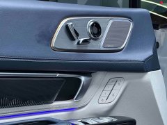 Buick Century 2.0T Four-Seater Private Edition - ფოტო 6