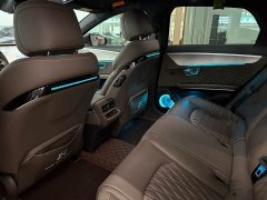 BYD Han EV Champion Edition 605KM FWD Luxury - photo 6