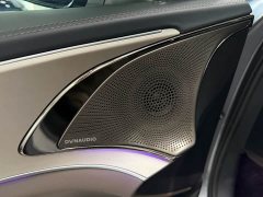 BYD Han EV Champion Edition 605KM FWD Luxury - photo 8