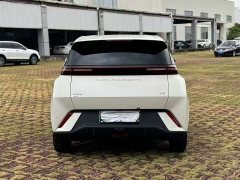 BYD Seagull Flying Edition - photo 8