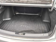 Geely Xingrui Oriental Radiance 2.0T Diesel Moonlight Edition - фото 13