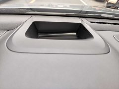 Geely Xingrui Oriental Radiance 2.0T Diesel Moonlight Edition - фото 14