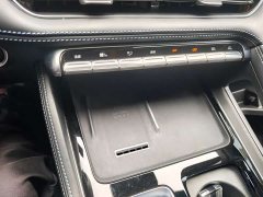Geely Xingrui Oriental Radiance 2.0T Diesel Moonlight Edition - фото 15