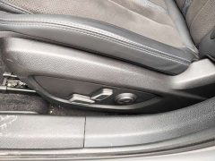 Geely Xingrui Oriental Radiance 2.0T Diesel Moonlight Edition - фото 4