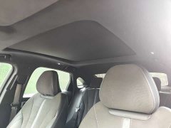 Geely Xingrui Oriental Radiance 2.0T Diesel Moonlight Edition - фото 6