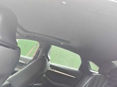 Geely Xingrui Oriental Radiance 2.0T Diesel Moonlight Edition - фото 8