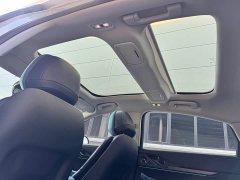 Lincoln Z 2.0T 2WDPHEV Edition - ფოტო 15