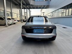 Lincoln Z 2.0T 2WDPHEV Edition - ფოტო 5