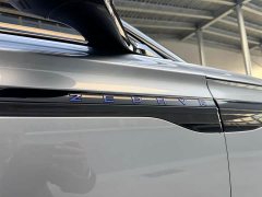 Lincoln Z 2.0T 2WDPHEV Edition - ფოტო 9