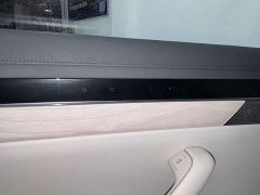 Luxeed Zhiji S7 Ultra 4WD Flagship Edition - фото 13