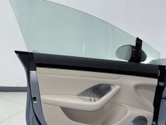 Luxeed Zhiji S7 Ultra 4WD Flagship Edition - фото 15