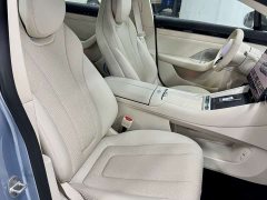 Luxeed Zhiji S7 Ultra 4WD Flagship Edition - фото 8