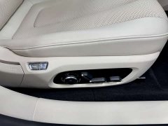 Luxeed Zhiji S7 Ultra 4WD Flagship Edition - фото 9