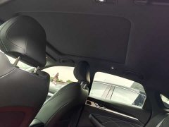 Geely Xingrui Oriental Radiance 1.5TD Kunlun Edition - ფოტო 10