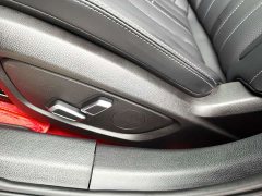 Geely Xingrui Oriental Radiance 1.5TD Kunlun Edition - ფოტო 5