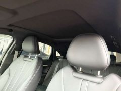 Geely Xingrui Oriental Radiance 1.5TD Kunlun Edition - ფოტო 6