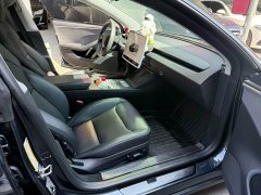 Tesla Model 3 Rear-Wheel Drive - фото 3