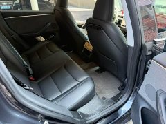 Tesla Model 3 Rear-Wheel Drive - фото 4