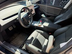Tesla Model 3 Rear-Wheel Drive - фото 5