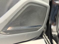 Audi A6L 45 TFSI quattro Dynamic Luxury Edition - ფოტო 10