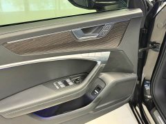 Audi A6L 45 TFSI quattro Dynamic Luxury Edition - ფოტო 4
