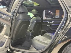 Audi A6L 45 TFSI quattro Dynamic Luxury Edition - ფოტო 6