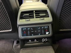 Audi A6L 45 TFSI quattro Dynamic Luxury Edition - ფოტო 9