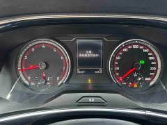 Volkswagen Taos 280TSI FWD Luxury Smart Connected Edition - фото 10