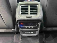Volkswagen Taos 280TSI FWD Luxury Smart Connected Edition - фото 14