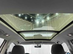 Volkswagen Taos 280TSI FWD Luxury Smart Connected Edition - фото 16