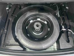 Volkswagen Taos 280TSI FWD Luxury Smart Connected Edition - фото 18