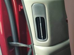 Xiaomi YU7 Four-Wheel Drive GT - ფოტო 12