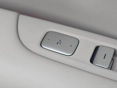 Xiaomi YU7 Four-Wheel Drive GT - ფოტო 13