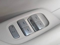 Xiaomi YU7 Four-Wheel Drive GT - ფოტო 14