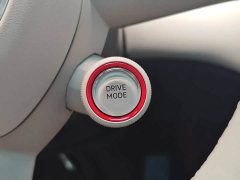 Xiaomi YU7 Four-Wheel Drive GT - ფოტო 17