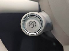 Xiaomi YU7 Four-Wheel Drive GT - ფოტო 18