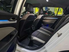 Volkswagen Golf 280TSI DSG Pro - ფოტო 7