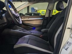 Volkswagen Golf 280TSI DSG Pro - ფოტო 9