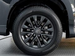 Lexus GX 460 US Spec - фото 10