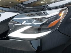 Lexus GX 460 US Spec - фото 11