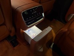 AITO M8 Extended Range Ultra 53.4kWh 6-Seater with 192-Channel LiDAR - photo 11