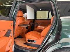 AITO M8 Extended Range Ultra 53.4kWh 6-Seater with 192-Channel LiDAR - photo 8