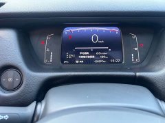 Honda LIFE 1.5L CVT CROSS Fun Edition - photo 10