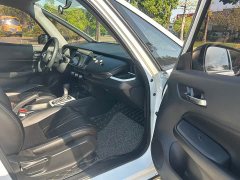 Honda LIFE 1.5L CVT CROSS Fun Edition - photo 12