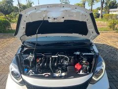 Honda LIFE 1.5L CVT CROSS Fun Edition - photo 13