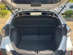 Honda LIFE 1.5L CVT CROSS Fun Edition - photo 14
