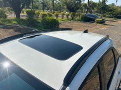 Honda LIFE 1.5L CVT CROSS Fun Edition - photo 15